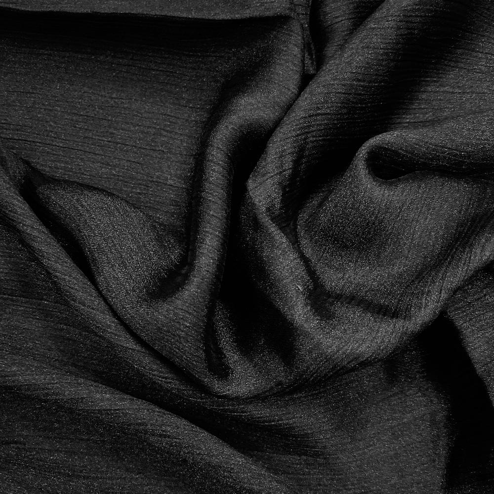 Premium Quality Irani Abaya + Chiffon Hijab with Attached Cap + Naqab